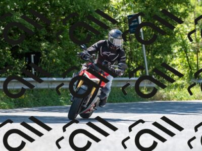 20250517115110-R028621__r2