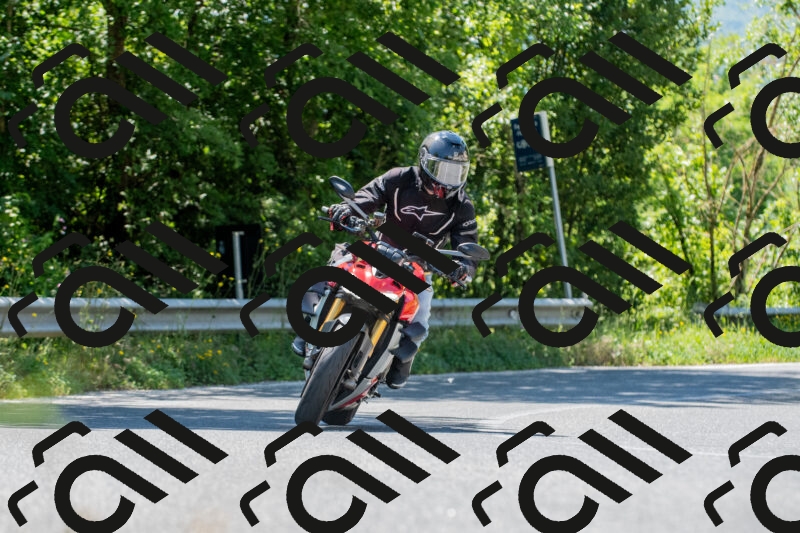 20250517115111-R028622__r2