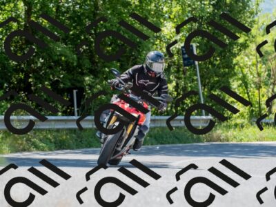 20250517115111-R028622__r2