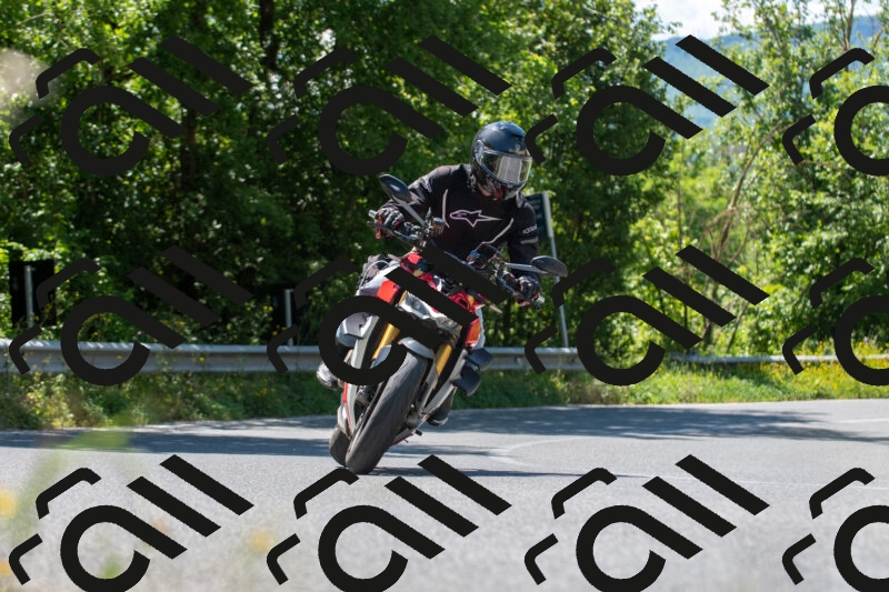 20250517115111-R028624__r2