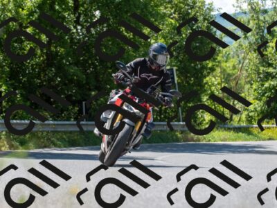 20250517115111-R028624__r2