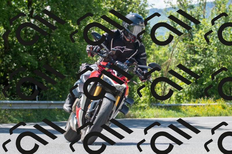 20250517115111-R028625__r2