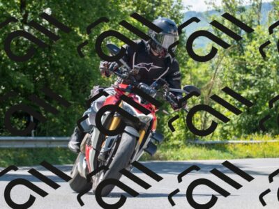 20250517115111-R028625__r2