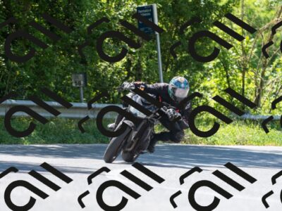 20250517115509-R028628__r2