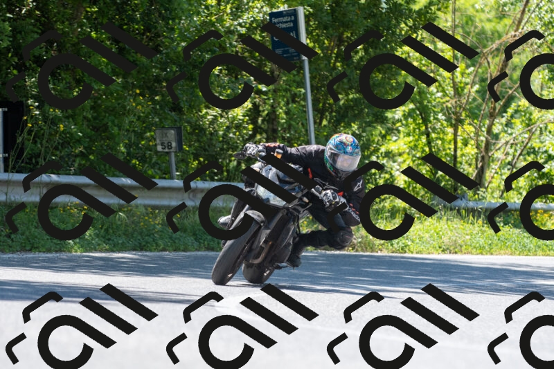 20250517115509-R028628__r2