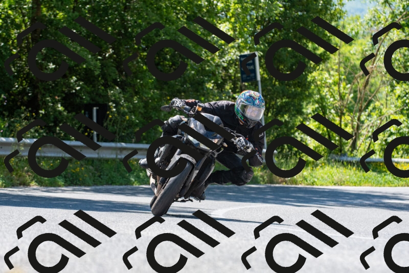 20250517115509-R028631__r2