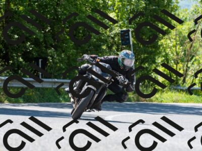 20250517115509-R028631__r2