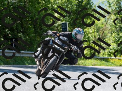 20250517115510-R028632__r2