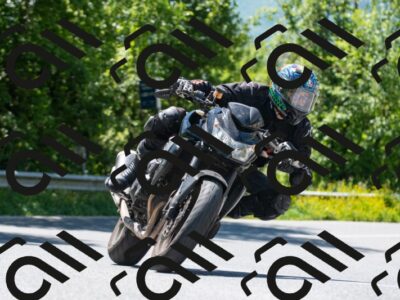 20250517115510-R028633__r2