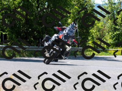 20250517115529-R028637__r2