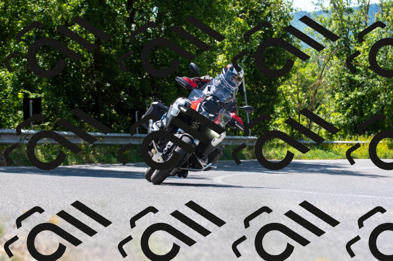 20250517115529-R028637__r2