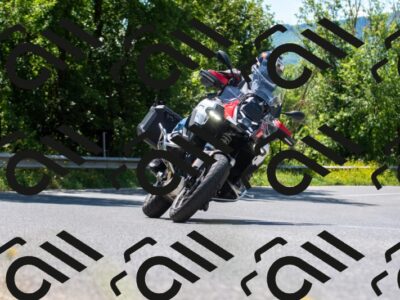 20250517115529-R028638__r2