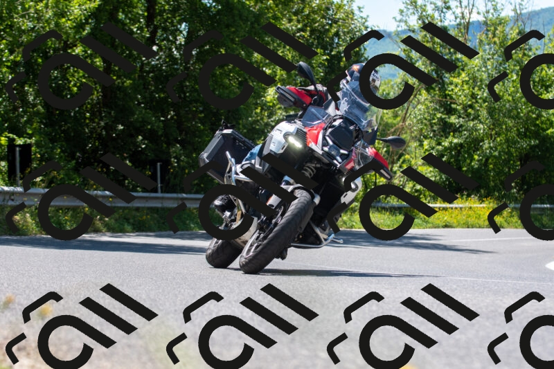 20250517115529-R028638__r2