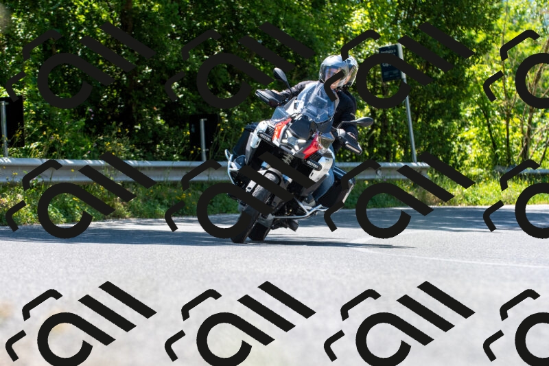 20250517115531-R028639__r2