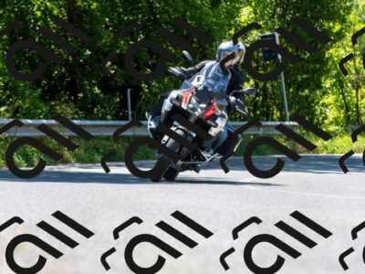 20250517115531-R028639__r2