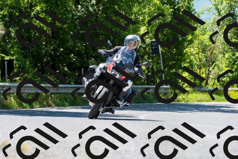 20250517115531-R028640__r2