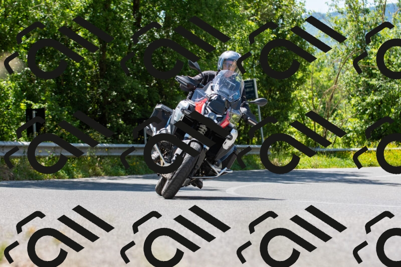 20250517115532-R028641__r2