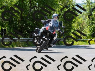 20250517115532-R028641__r2