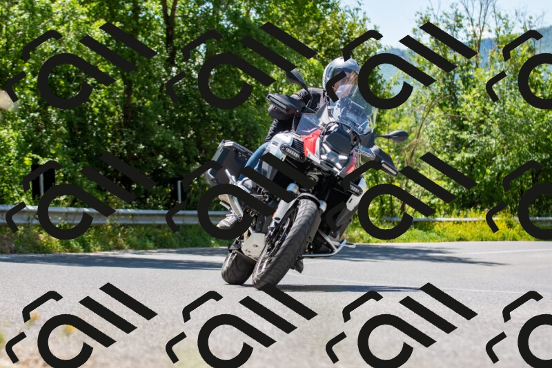 20250517115532-R028642__r2