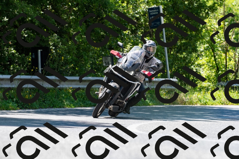 20250517115602-R028643__r2