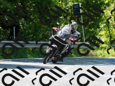 20250517115602-R028643__r2