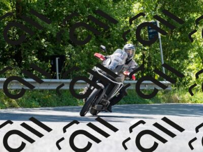 20250517115602-R028644__r2