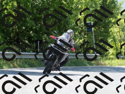 20250517115603-R028645__r2