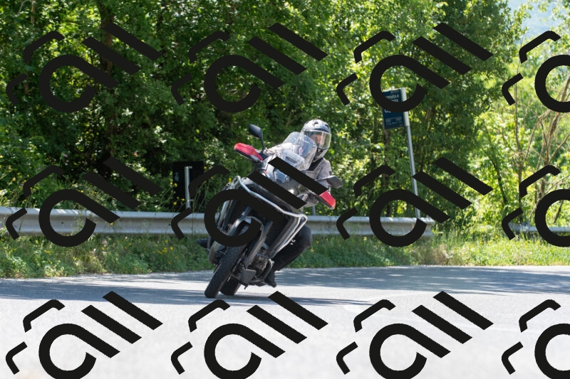 20250517115603-R028645__r2