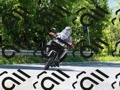 20250517115603-R028646__r2