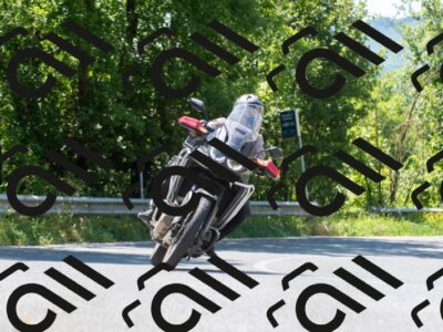 20250517115603-R028647__r2