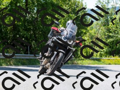 20250517115603-R028648__r2