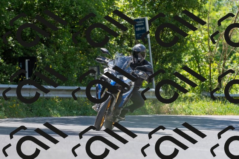 20250517115623-R028649__r2