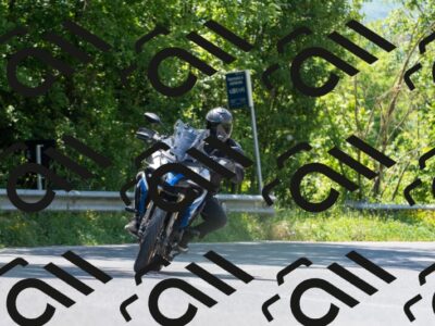 20250517115624-R028650__r2