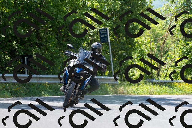 20250517115624-R028650__r2