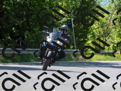 20250517115624-R028651__r2