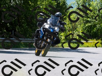 20250517115624-R028653__r2