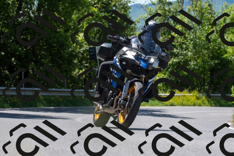 20250517115624-R028654__r2