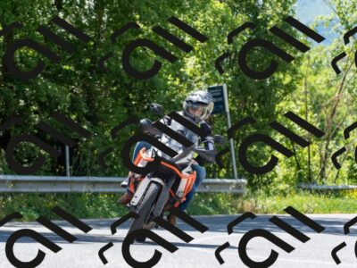 20250517120354-R028663__r2