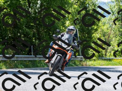 20250517120355-R028664__r2