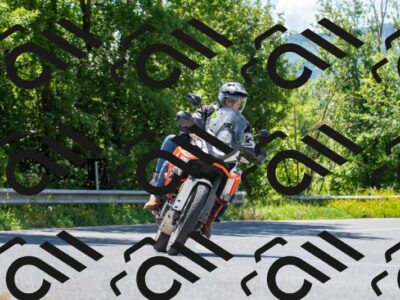 20250517120355-R028665__r2