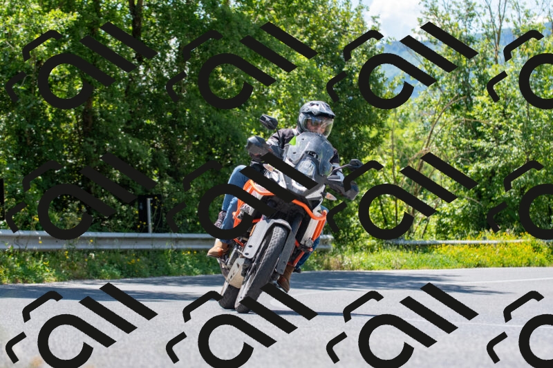 20250517120355-R028665__r2