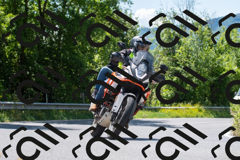 20250517120355-R028666__r2