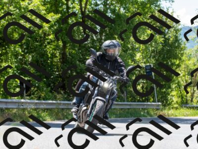 20250517120605-R028667__r2