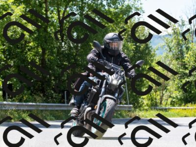 20250517120605-R028668__r2