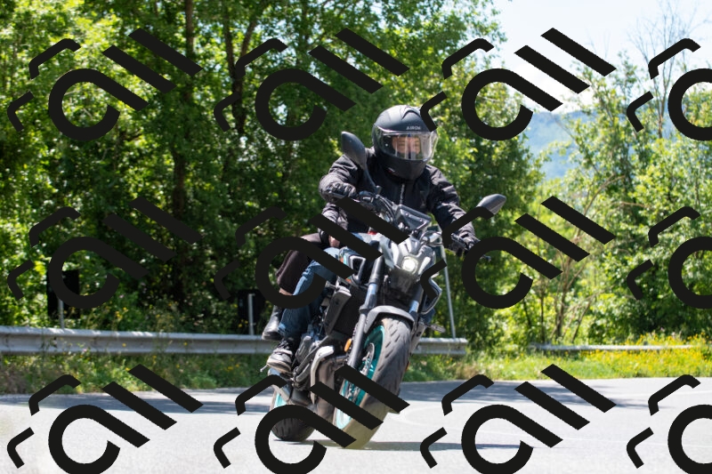 20250517120605-R028668__r2