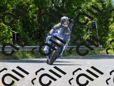 20250517120751-R028670__r2