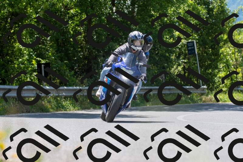 20250517120751-R028670__r2