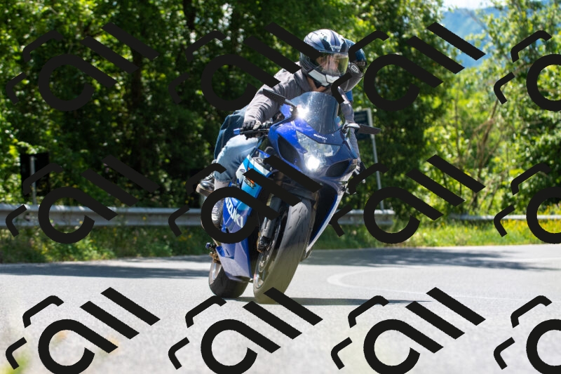 20250517120752-R028671__r2