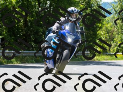 20250517120752-R028671__r2