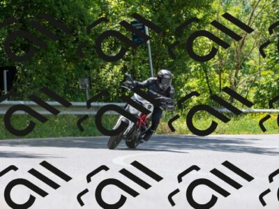 20250517121343-R028673__r2